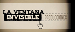 La Ventana Invisible Producciones